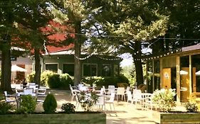 Hotel Restaurante El Vallés